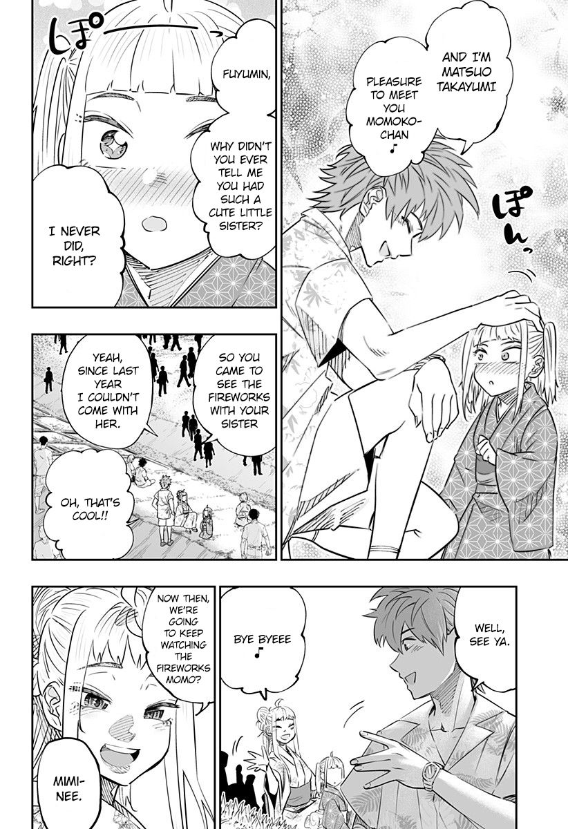 Page 10 of Chapter 44.1