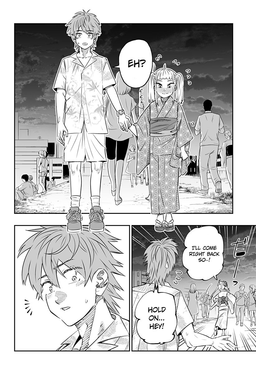 Page 2 of Chapter 44.2