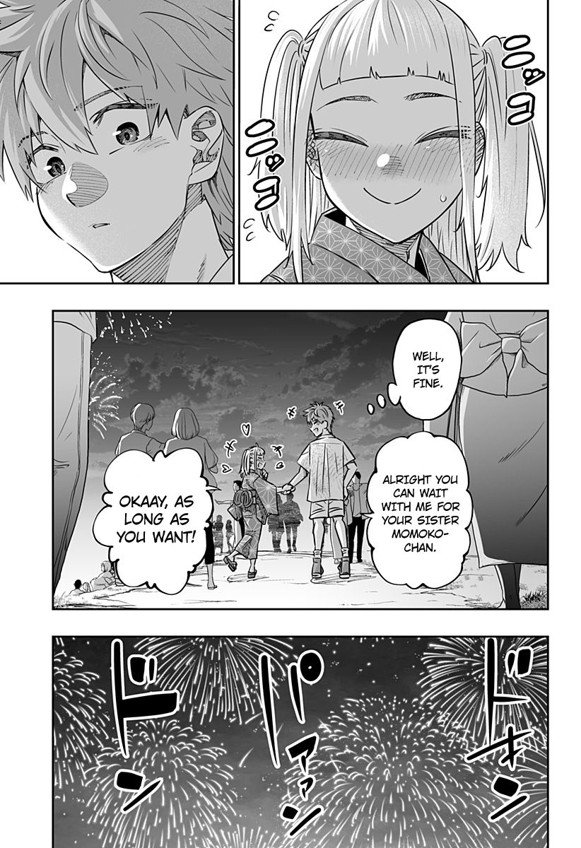 Page 3 of Chapter 44.2