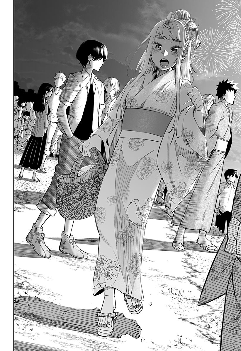 Page 4 of Chapter 44.2