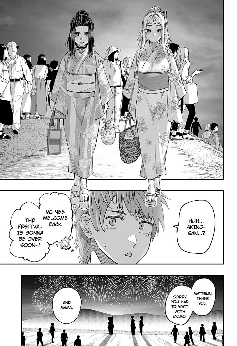 Page 9 of Chapter 44.2
