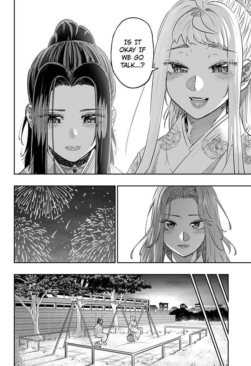 Page 10 of Chapter 44.2