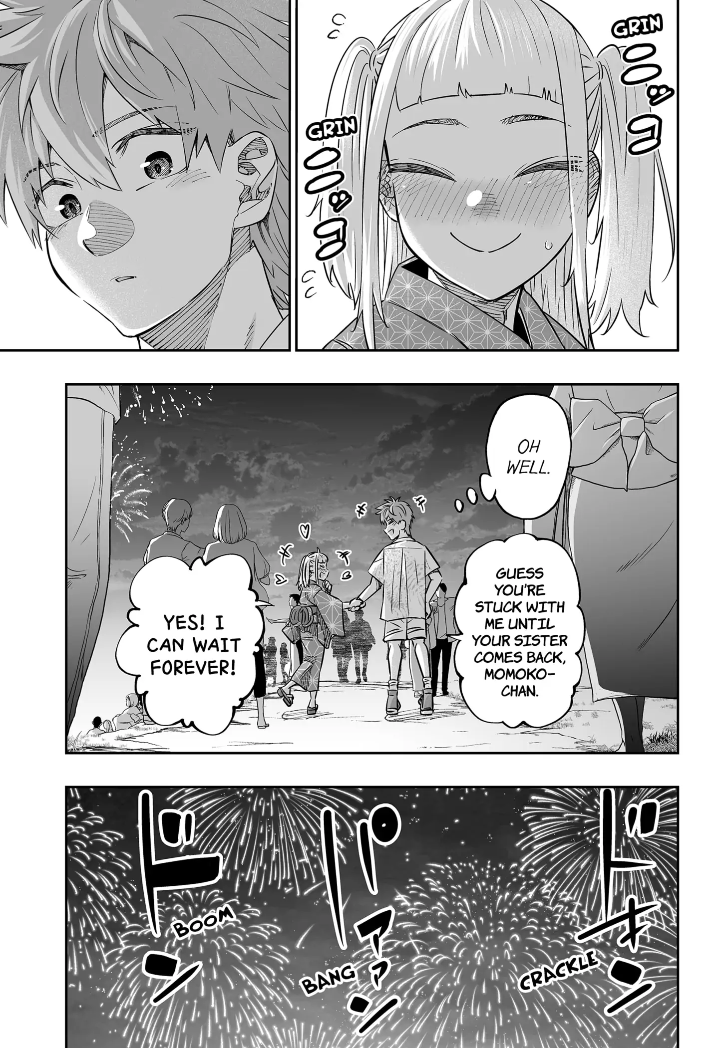 Page 3 of Chapter 44.5