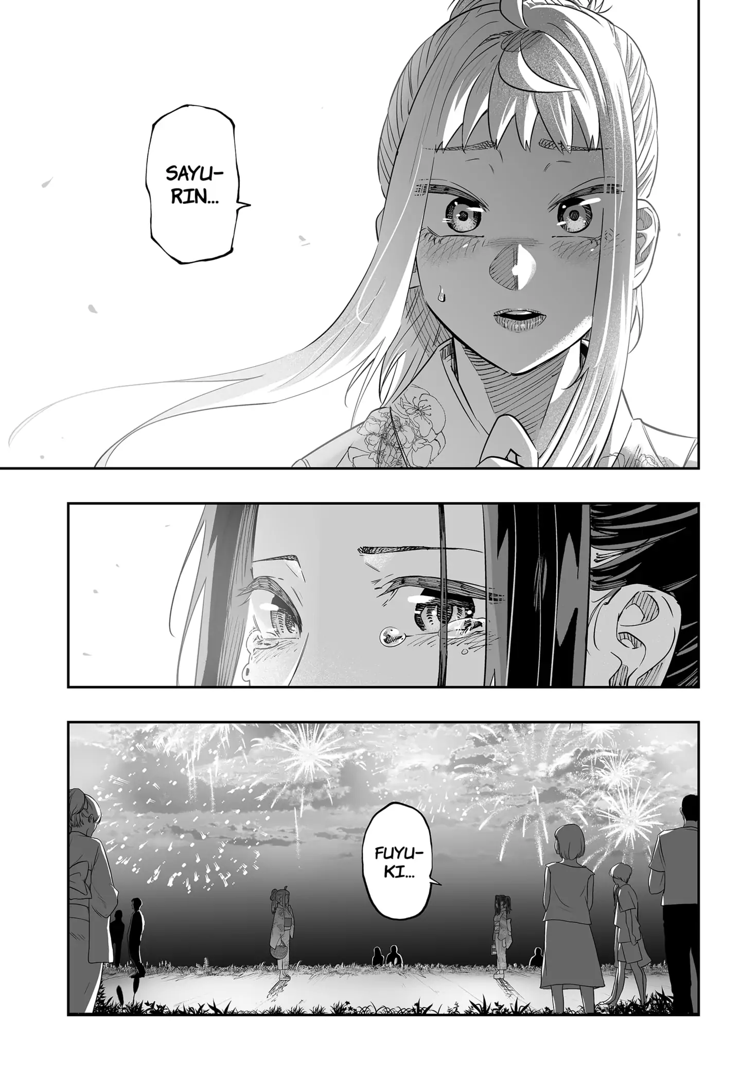 Page 7 of Chapter 44.5