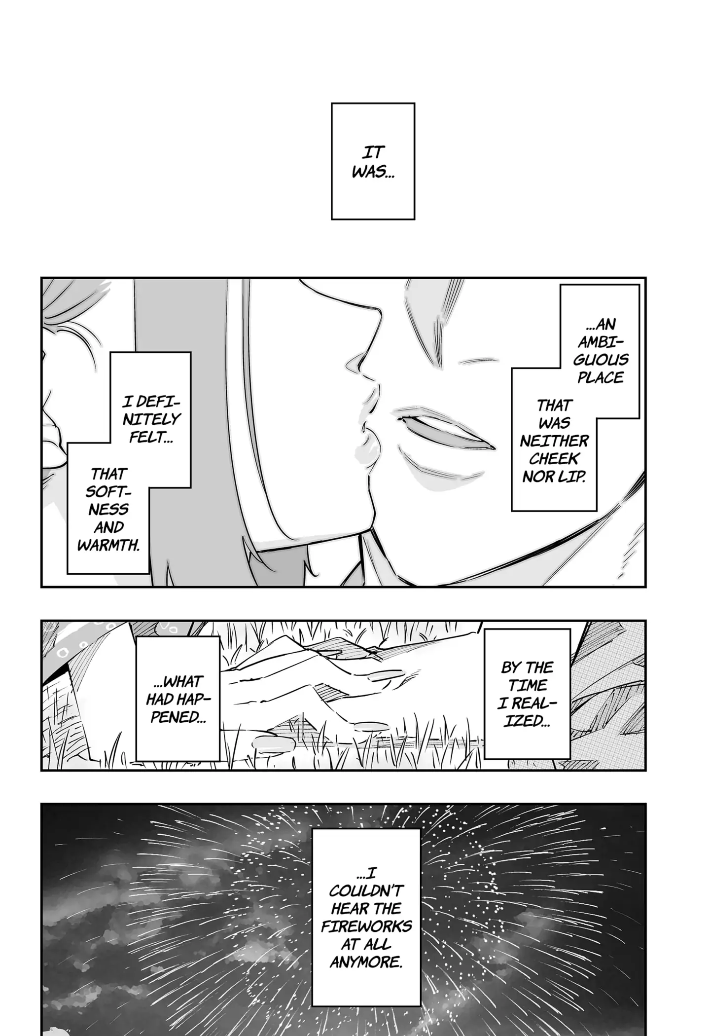 Page 2 of Chapter 44