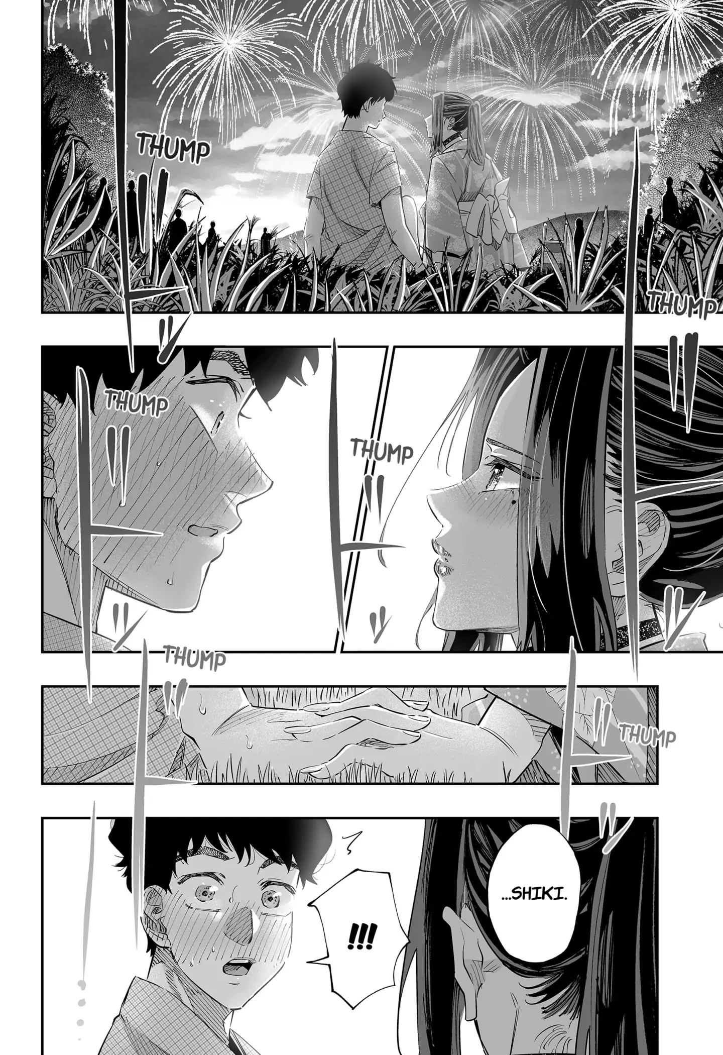 Page 4 of Chapter 44