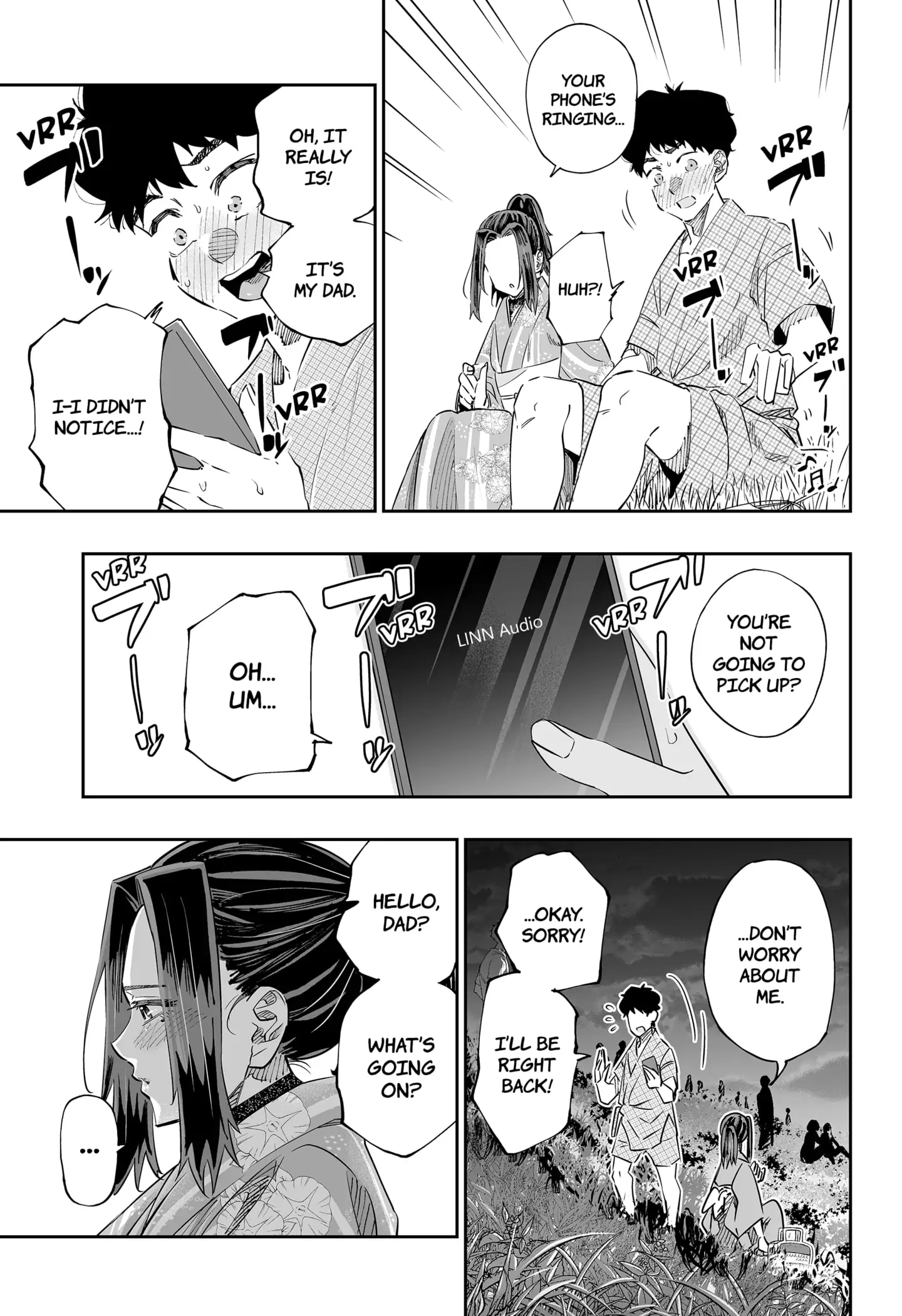 Page 5 of Chapter 44