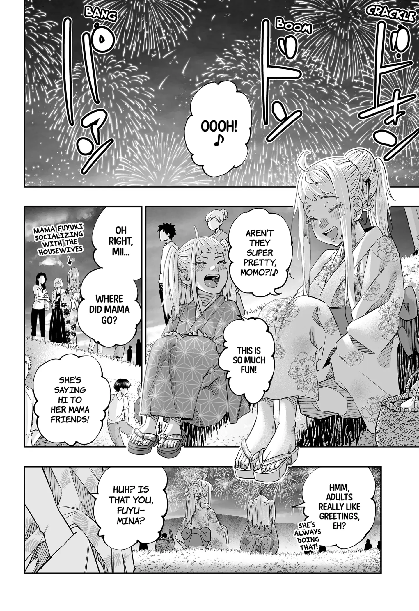 Page 8 of Chapter 44