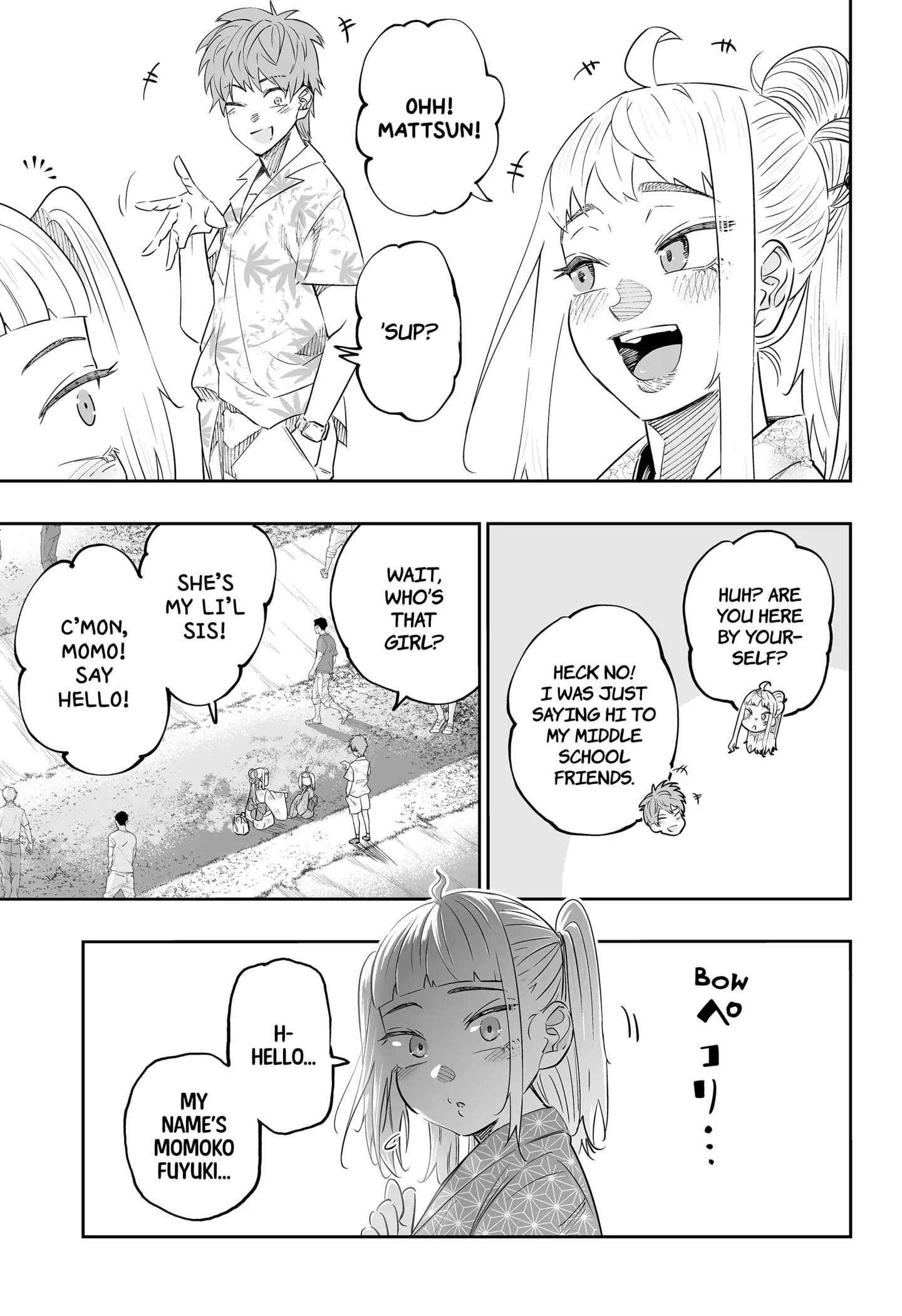 Page 9 of Chapter 44