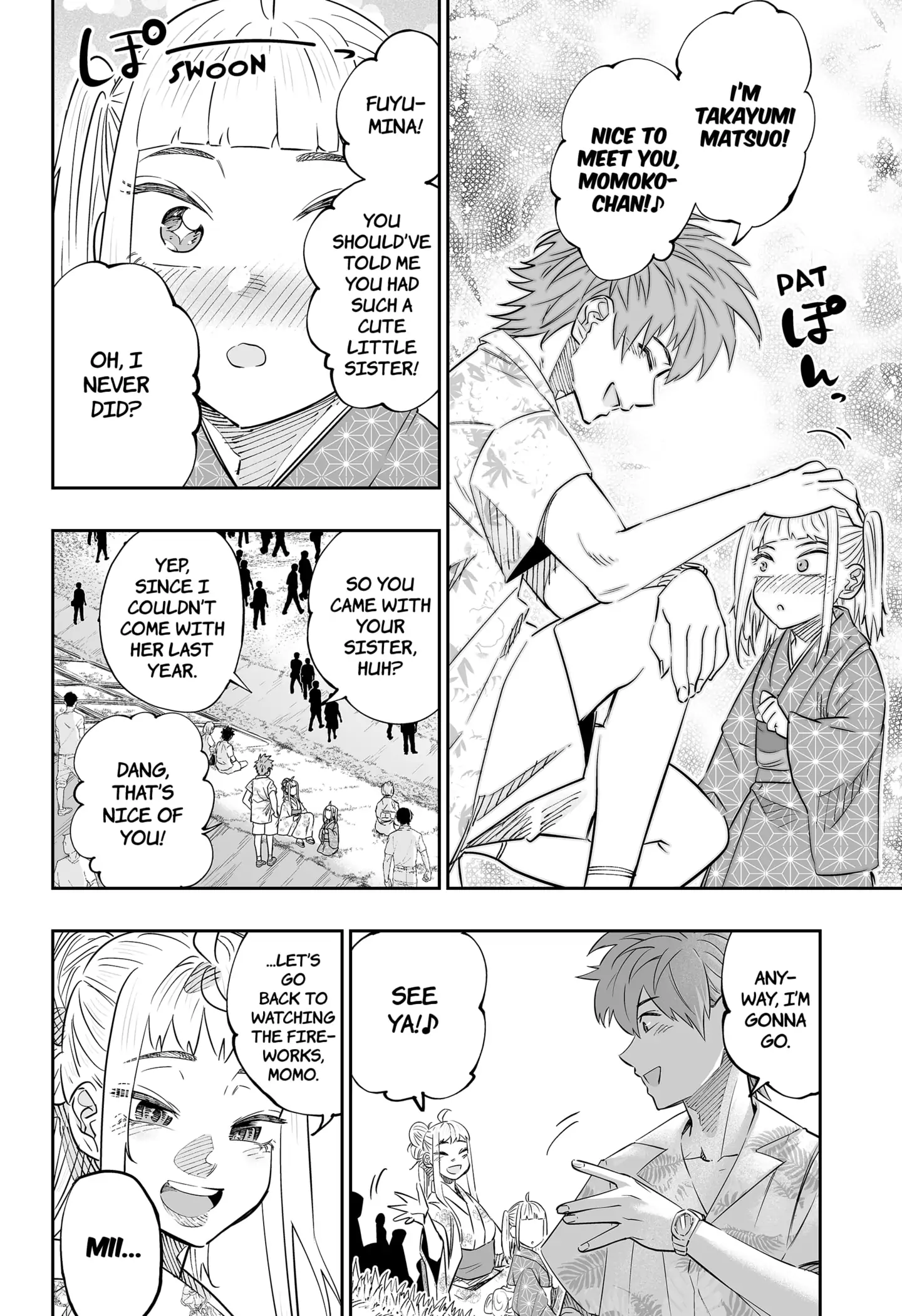 Page 10 of Chapter 44