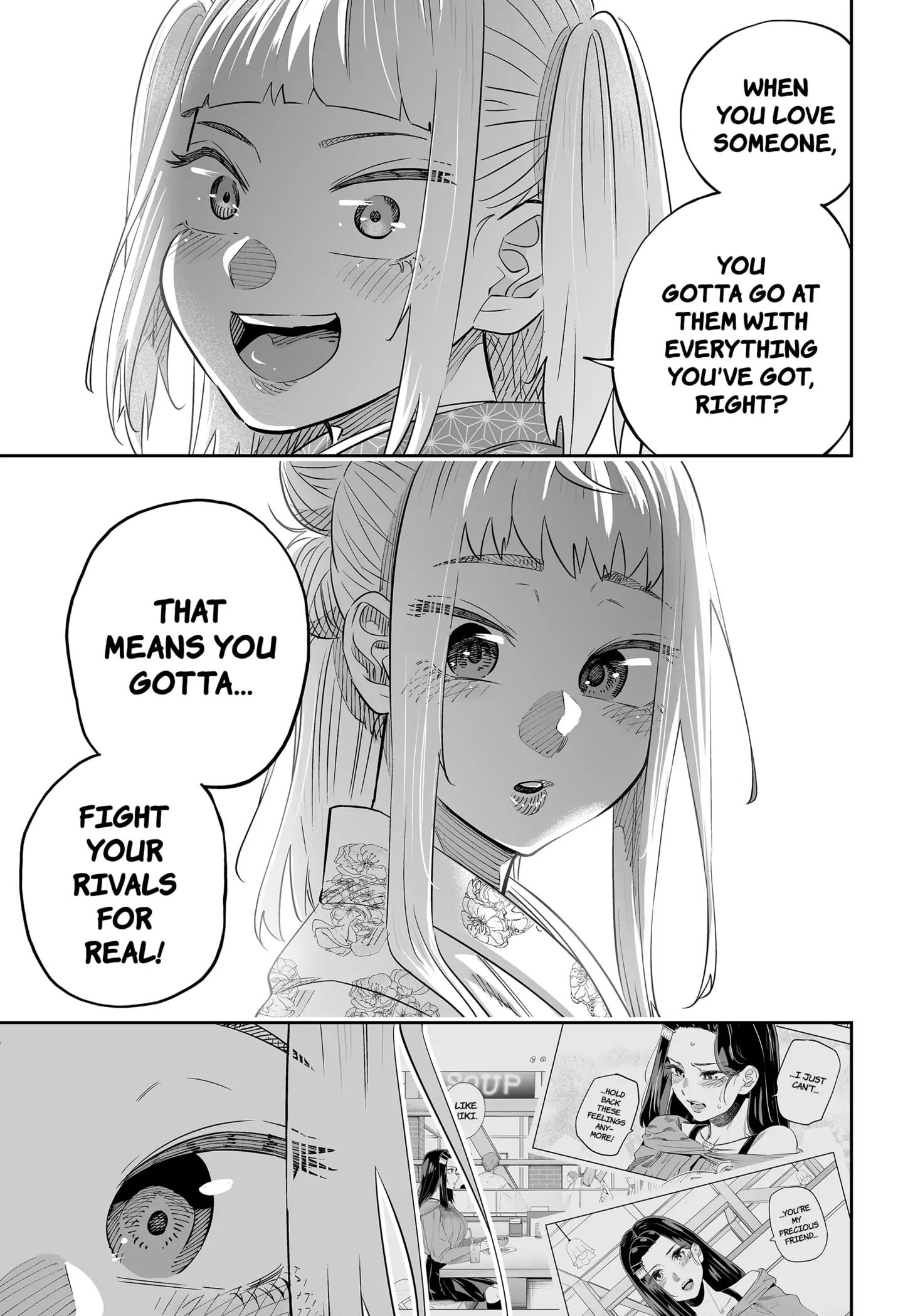 Page 13 of Chapter 44