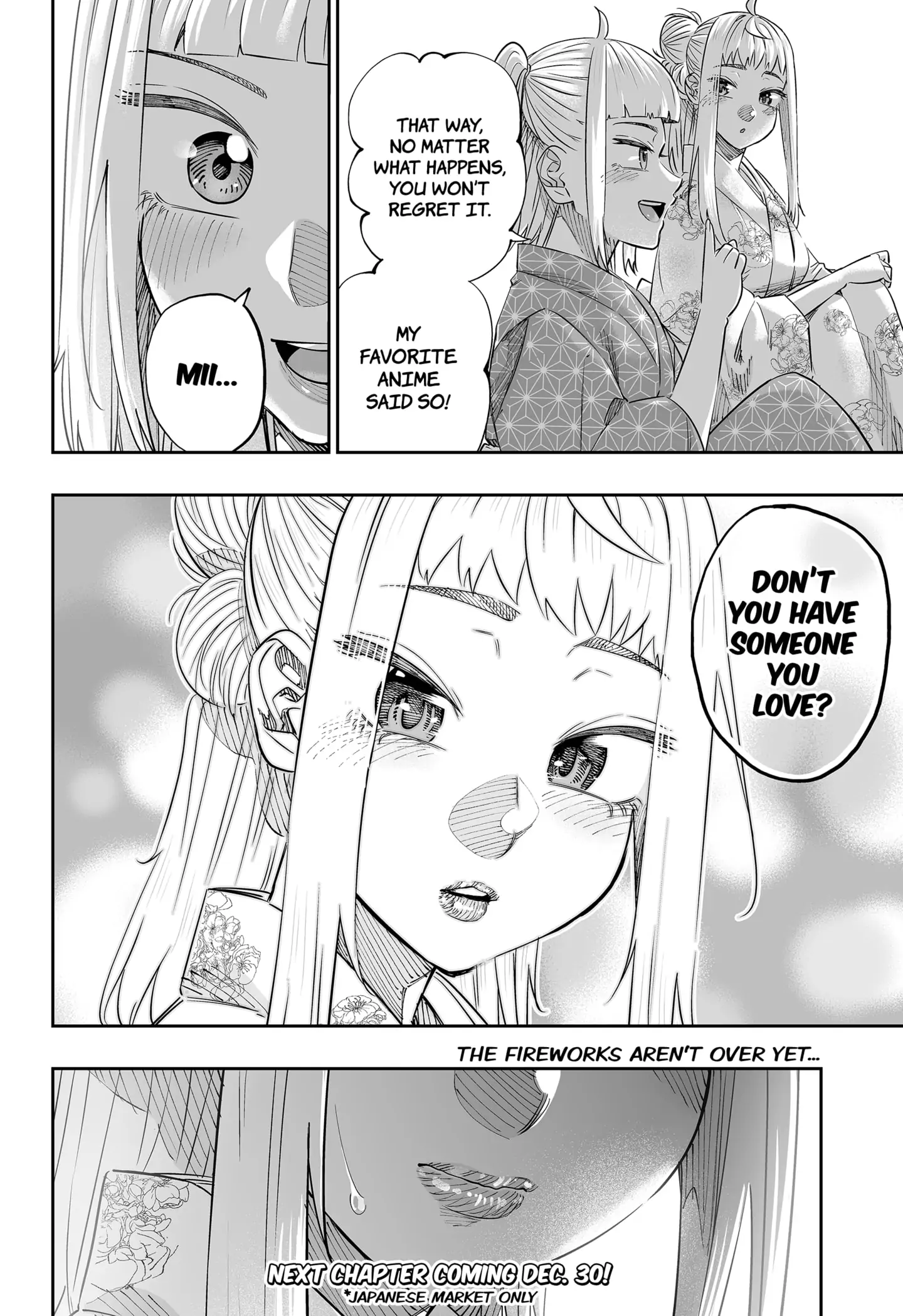 Page 14 of Chapter 44