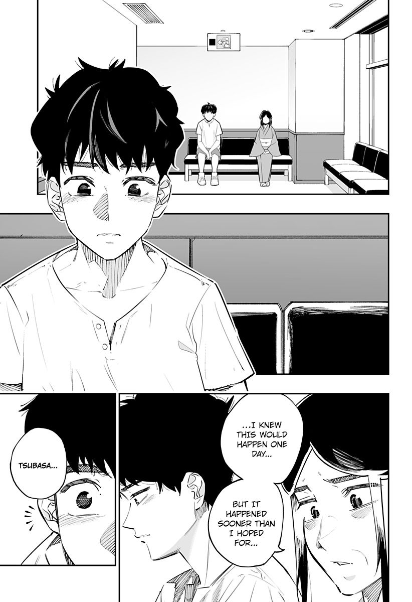 Page 3 of Chapter 45