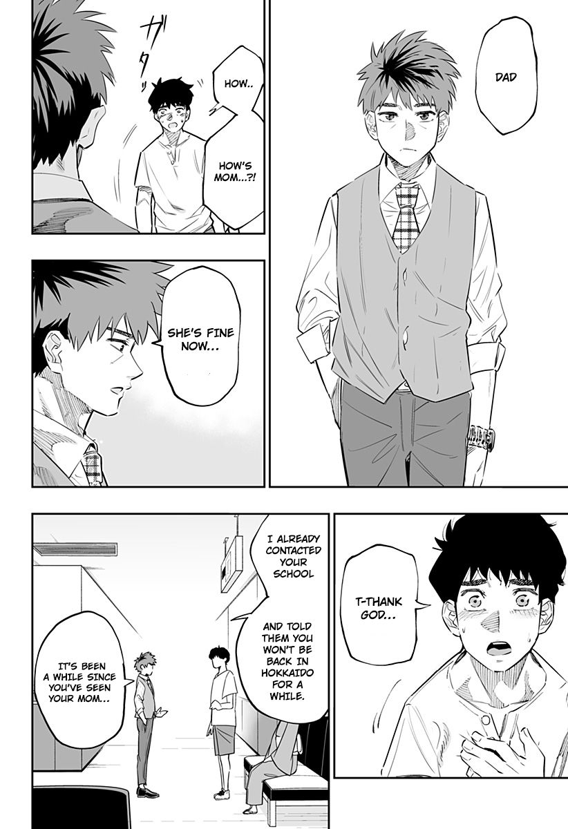 Page 4 of Chapter 45