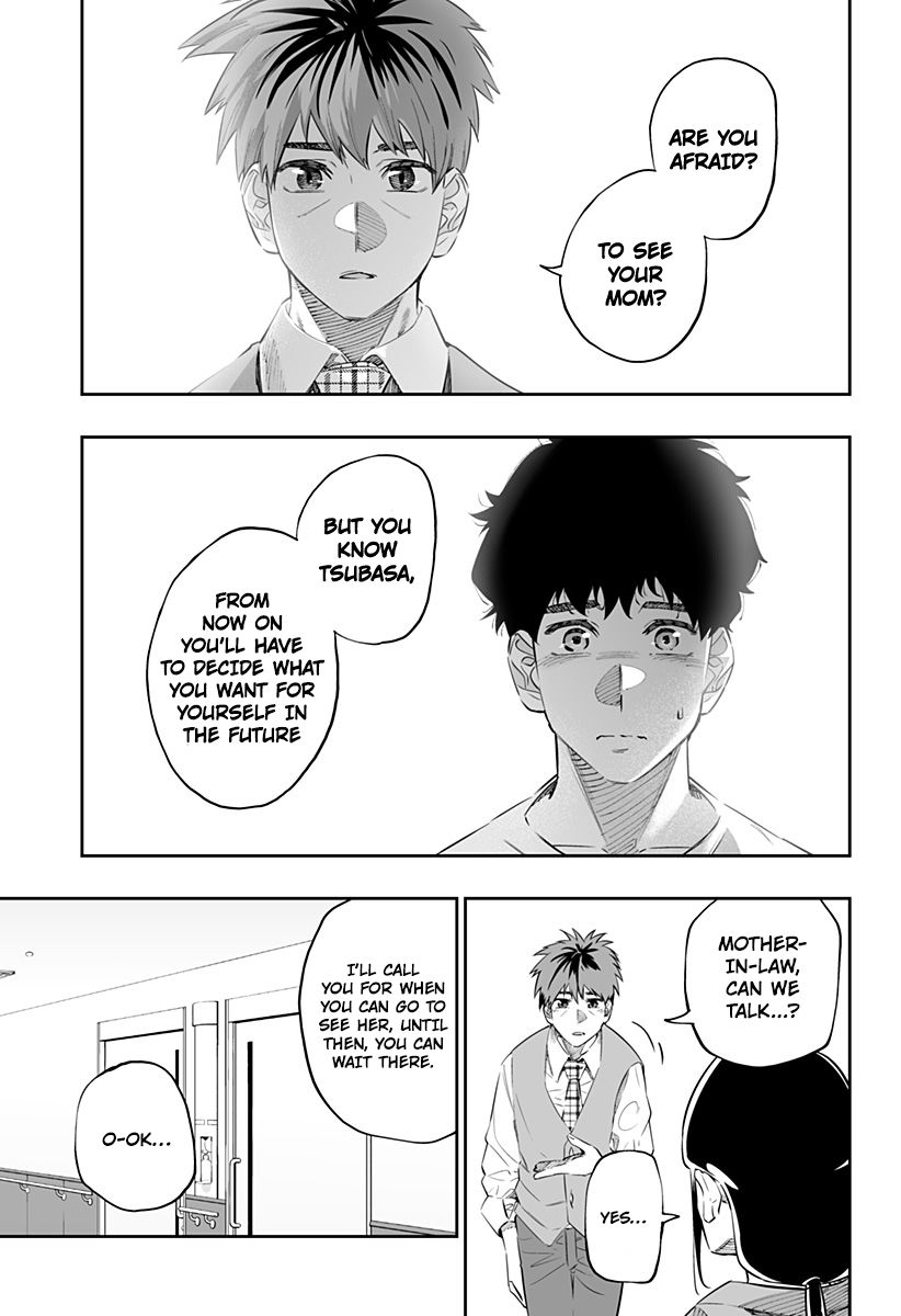 Page 5 of Chapter 45