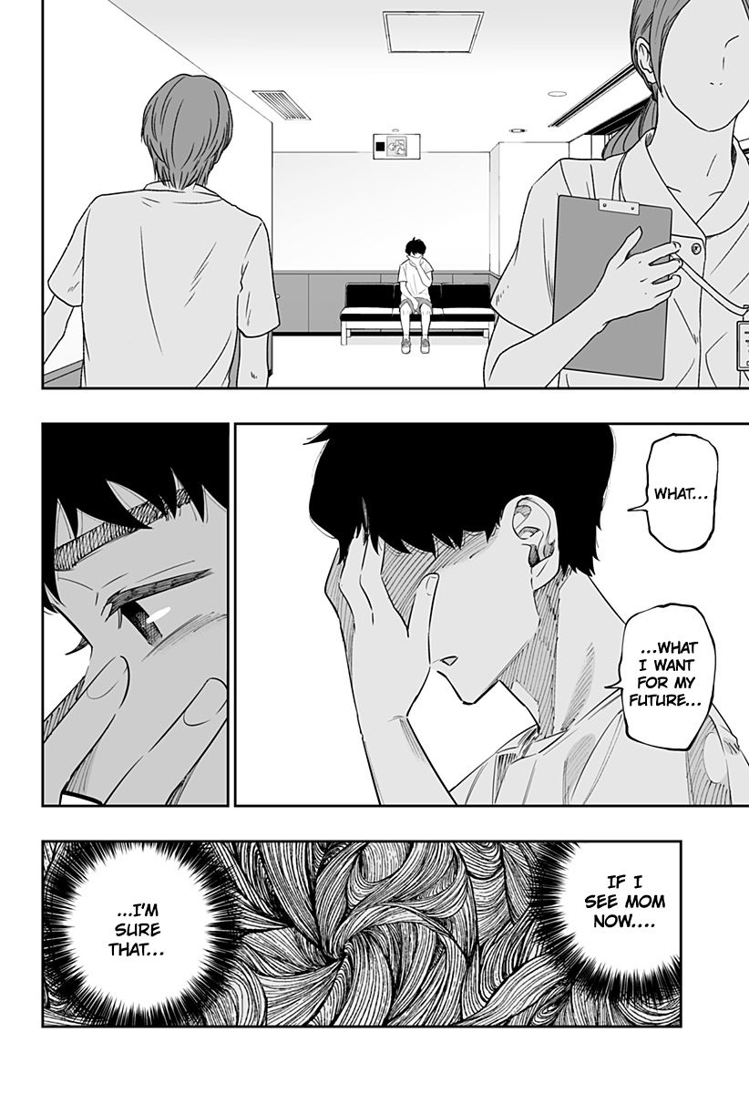 Page 6 of Chapter 45
