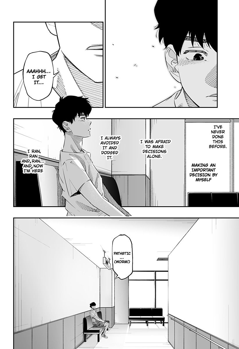 Page 8 of Chapter 45