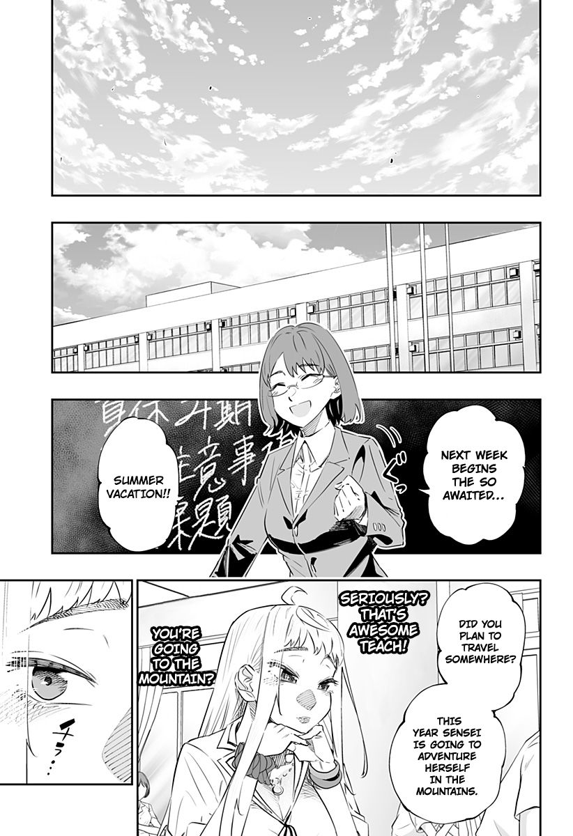 Page 9 of Chapter 45