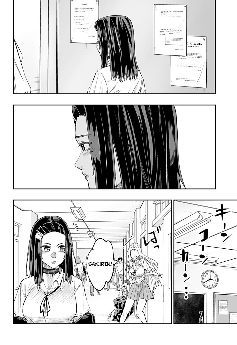 Page 10 of Chapter 45