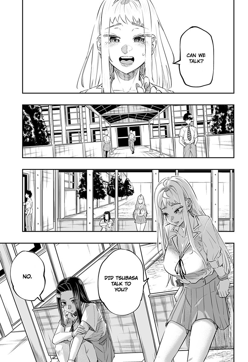 Page 11 of Chapter 45