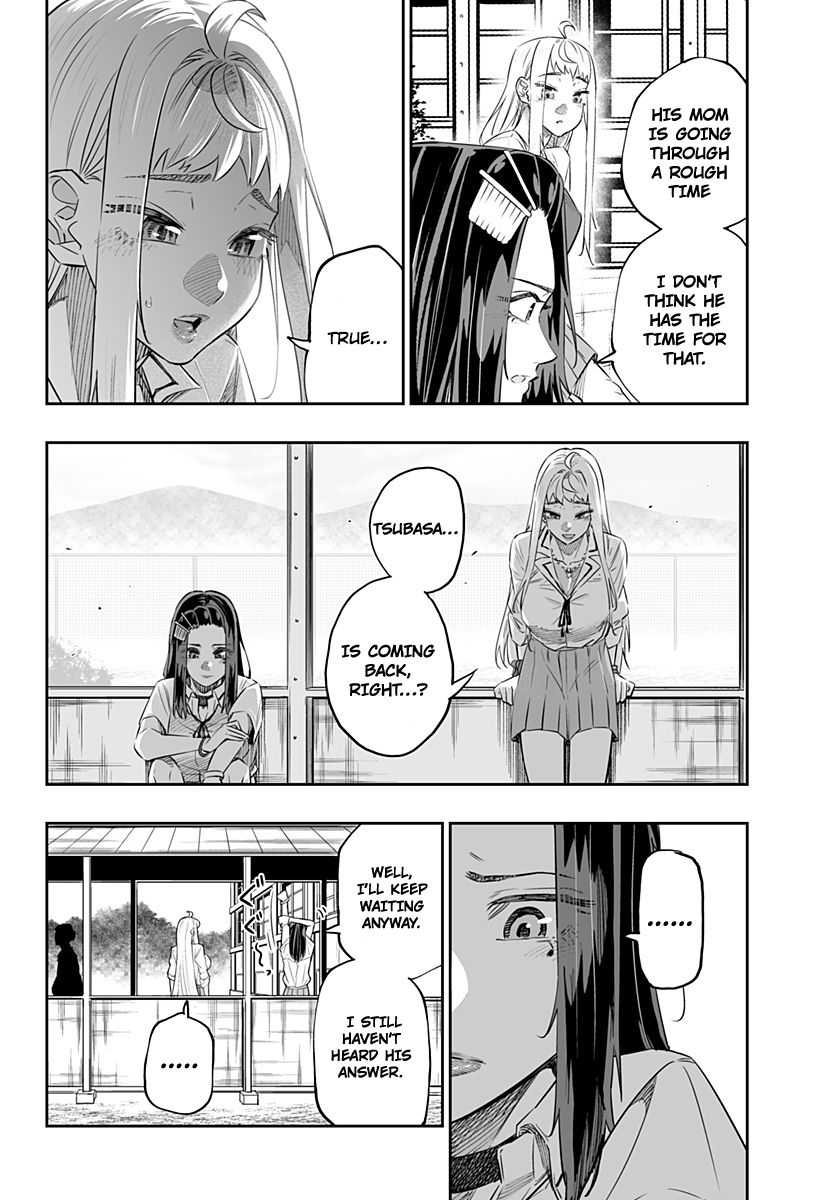Page 12 of Chapter 45