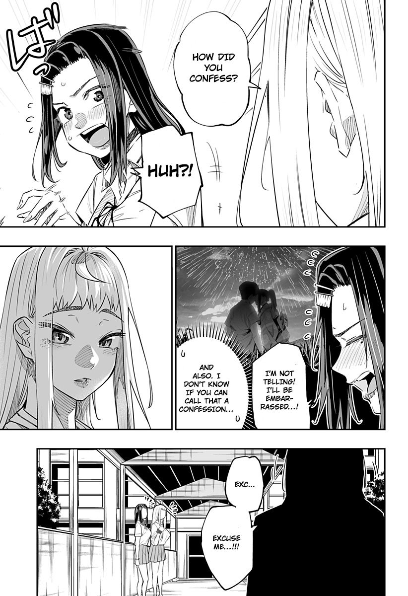 Page 13 of Chapter 45