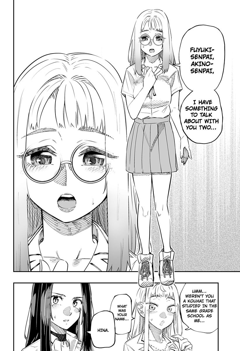 Page 14 of Chapter 45