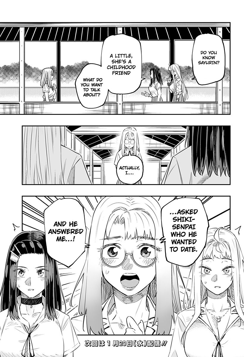 Page 15 of Chapter 45