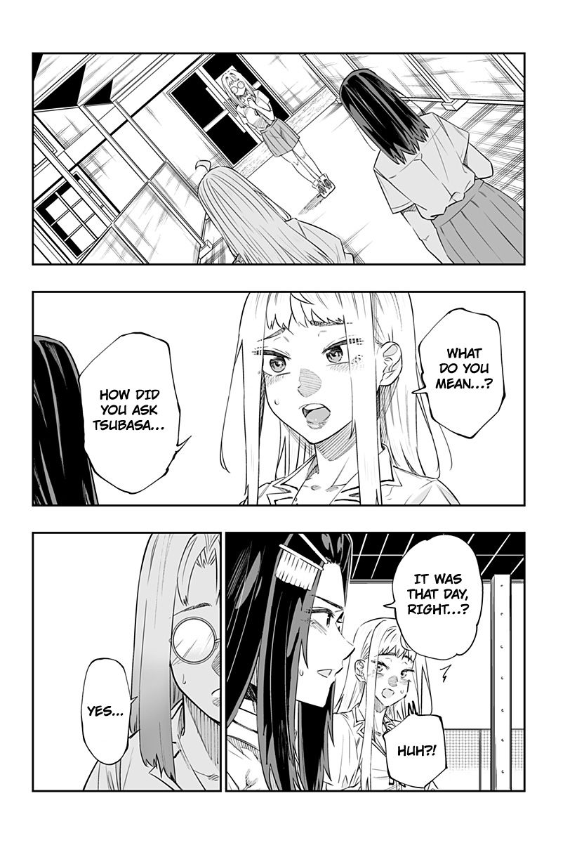 Page 2 of Chapter 46