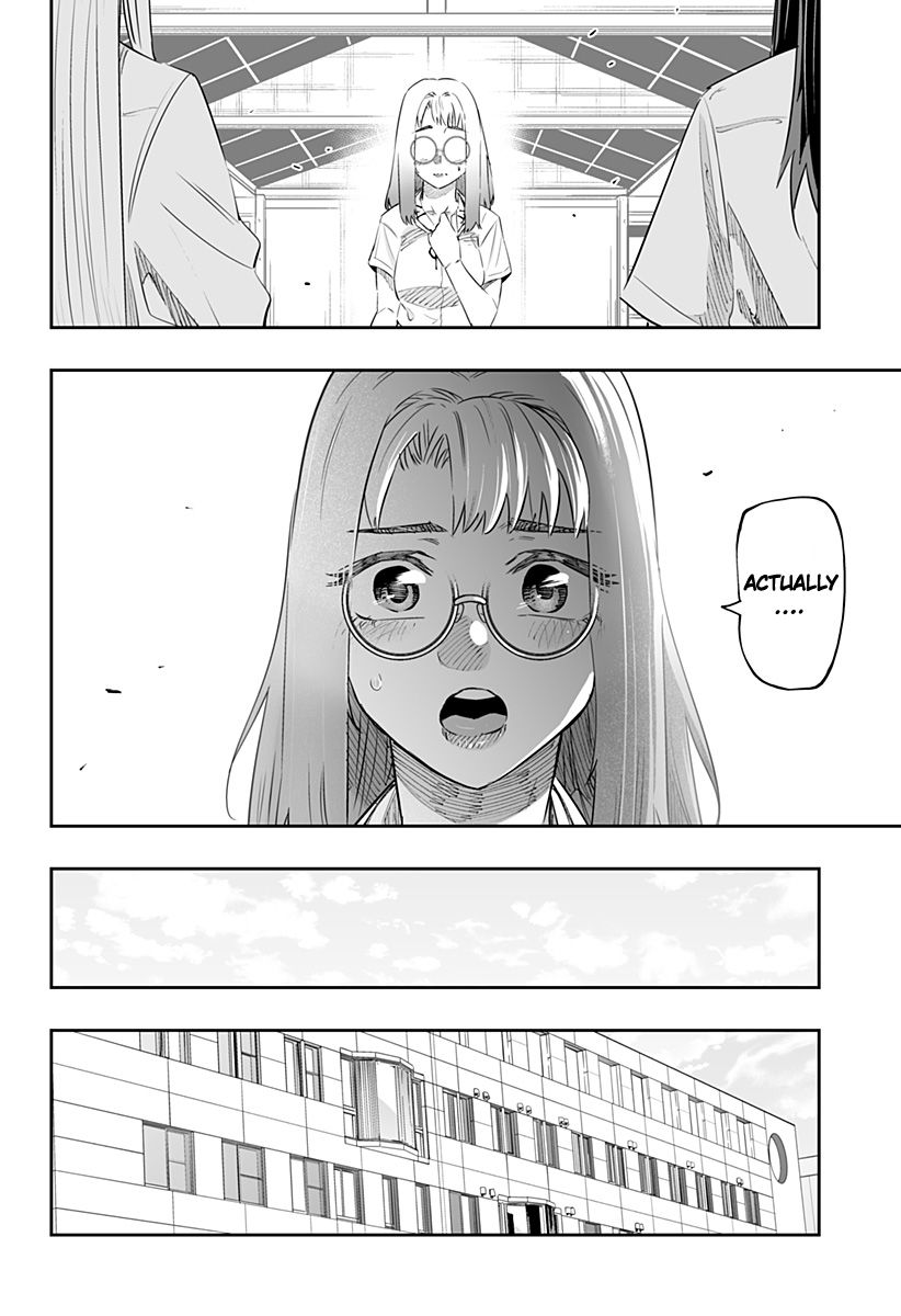 Page 4 of Chapter 46