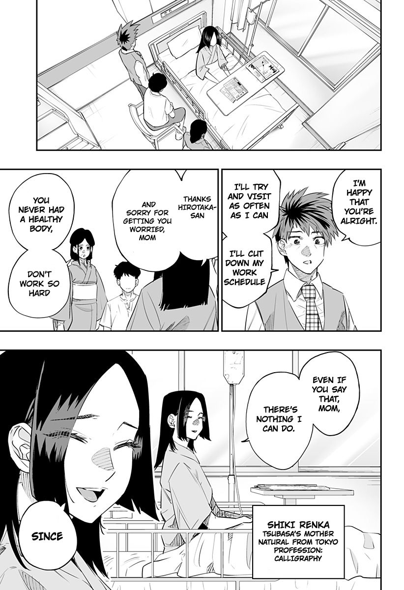Page 5 of Chapter 46