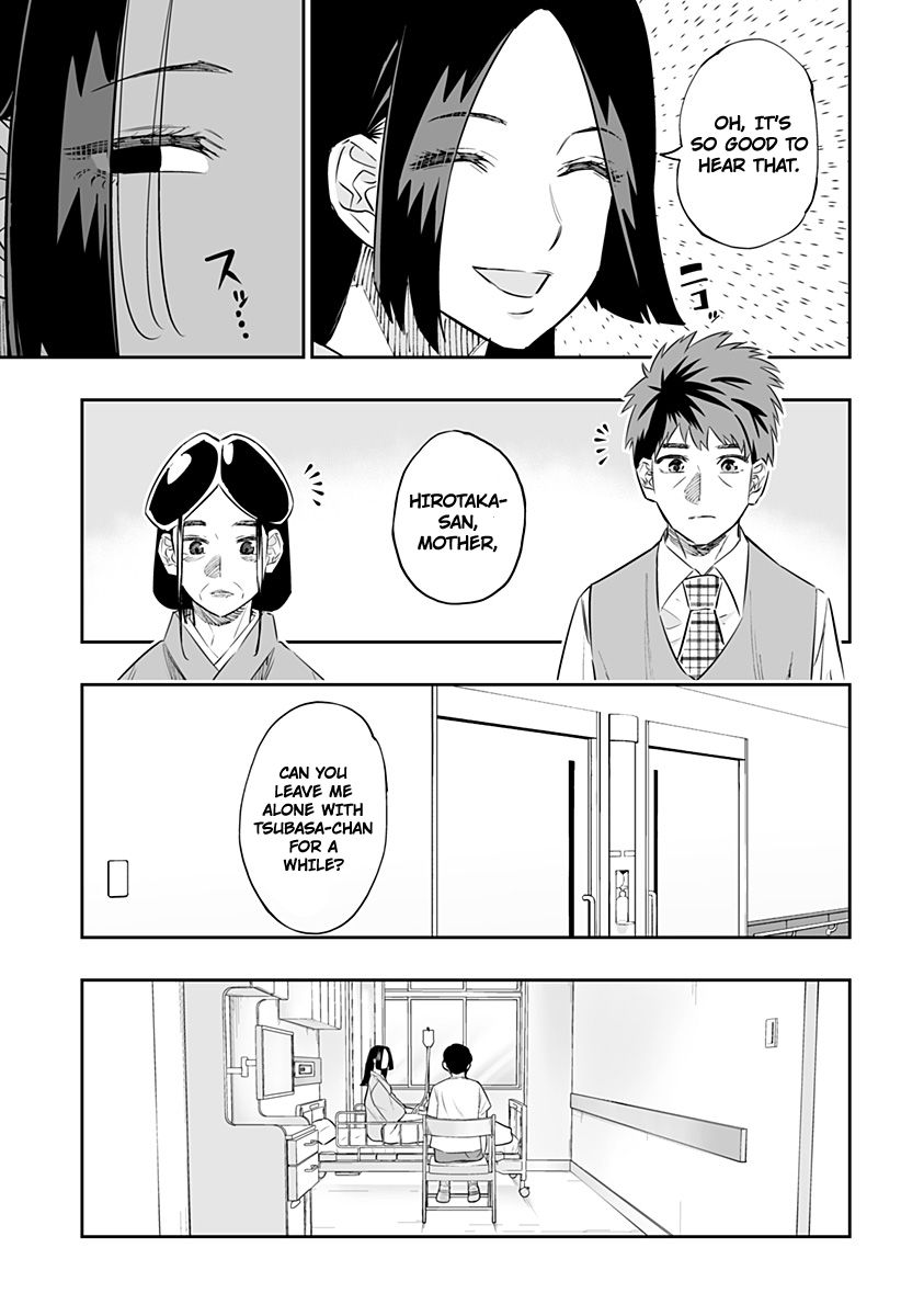 Page 7 of Chapter 46