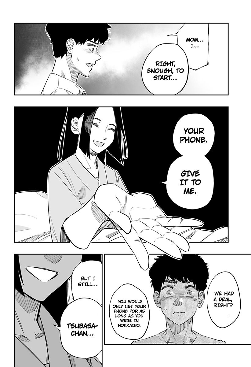 Page 8 of Chapter 46