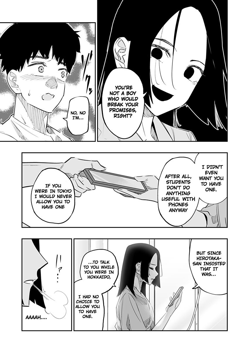 Page 9 of Chapter 46