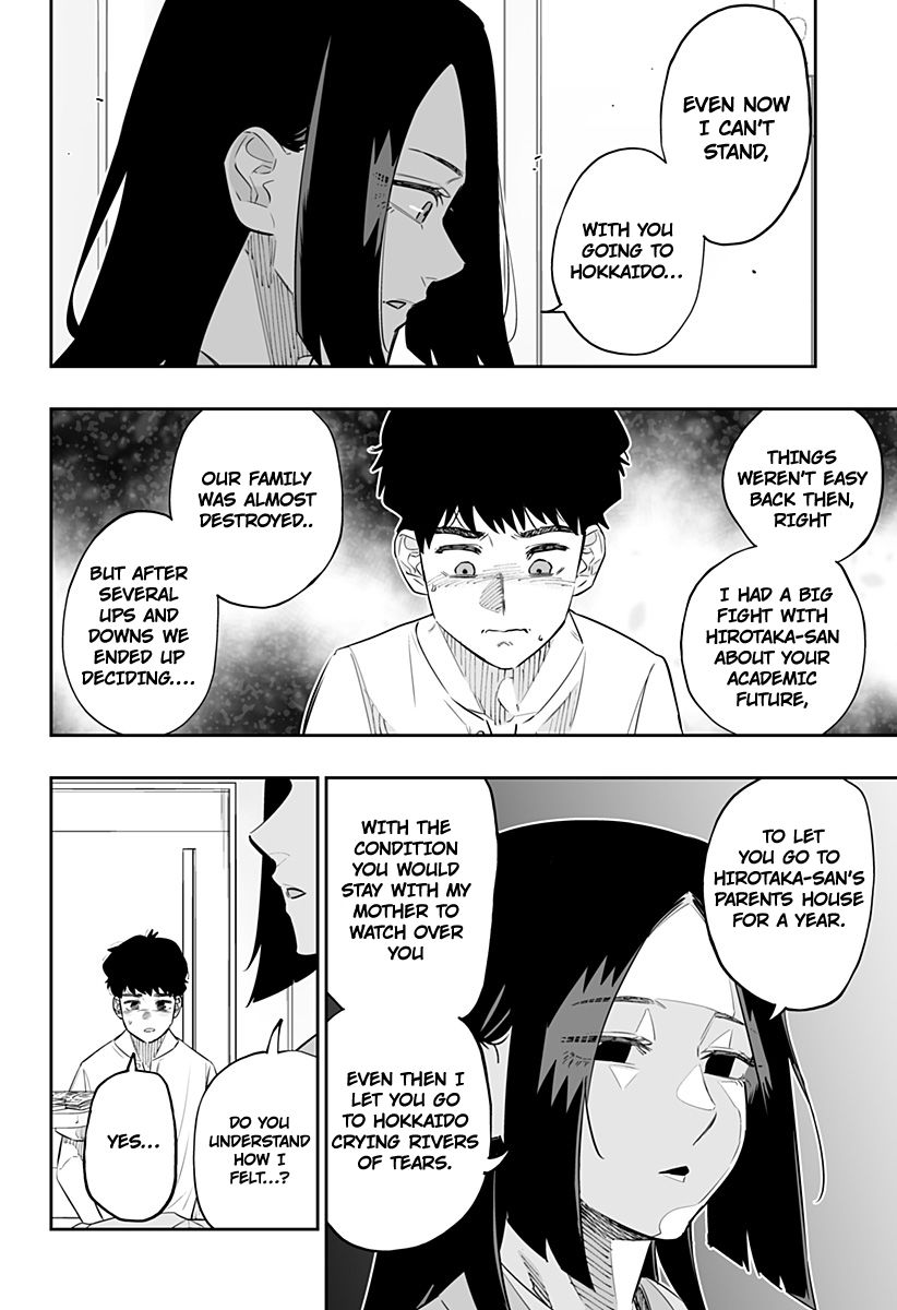 Page 10 of Chapter 46