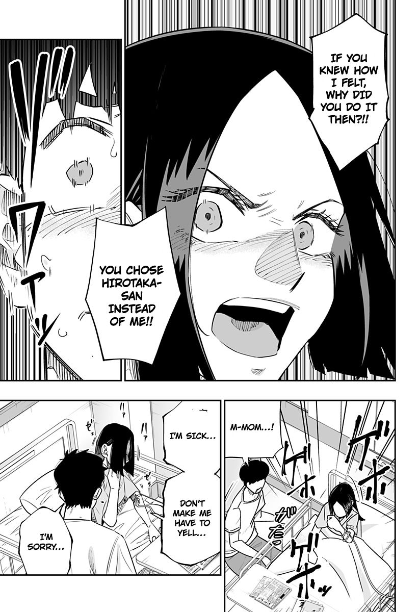 Page 11 of Chapter 46