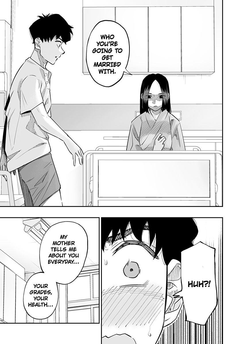 Page 13 of Chapter 46