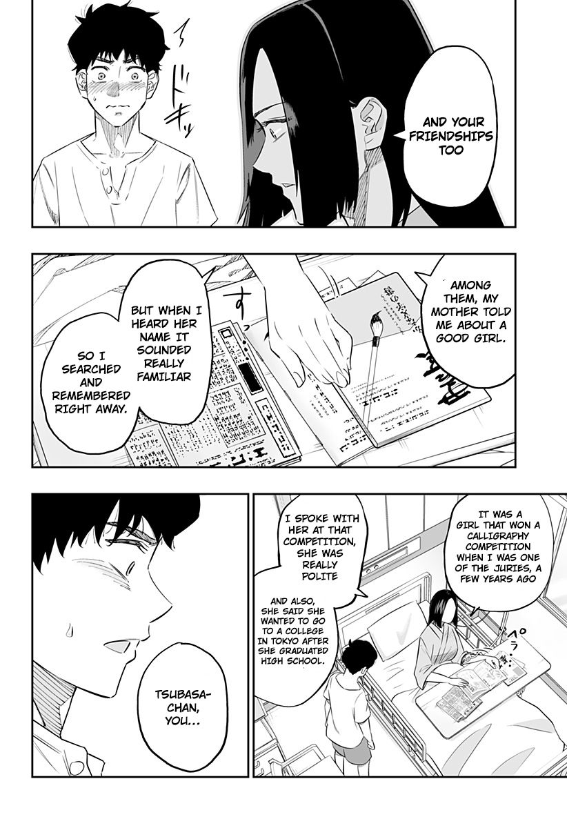Page 14 of Chapter 46