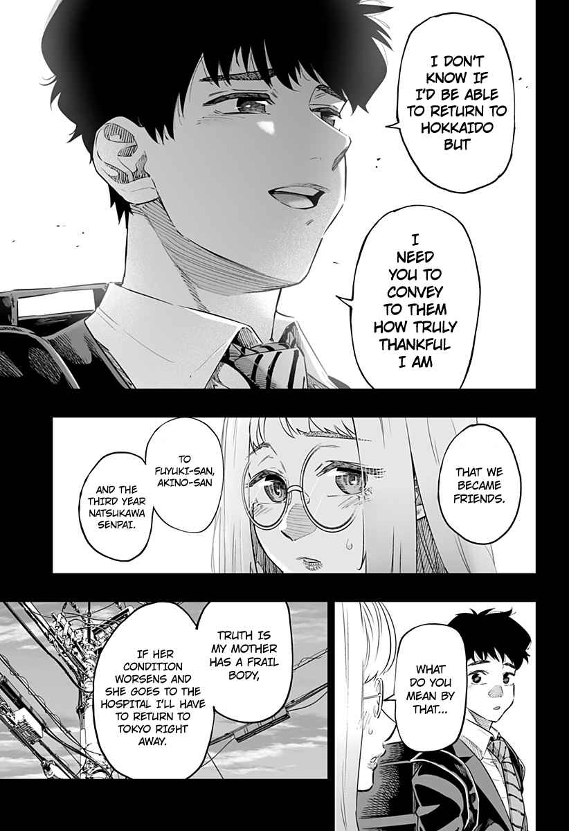 Page 3 of Chapter 47