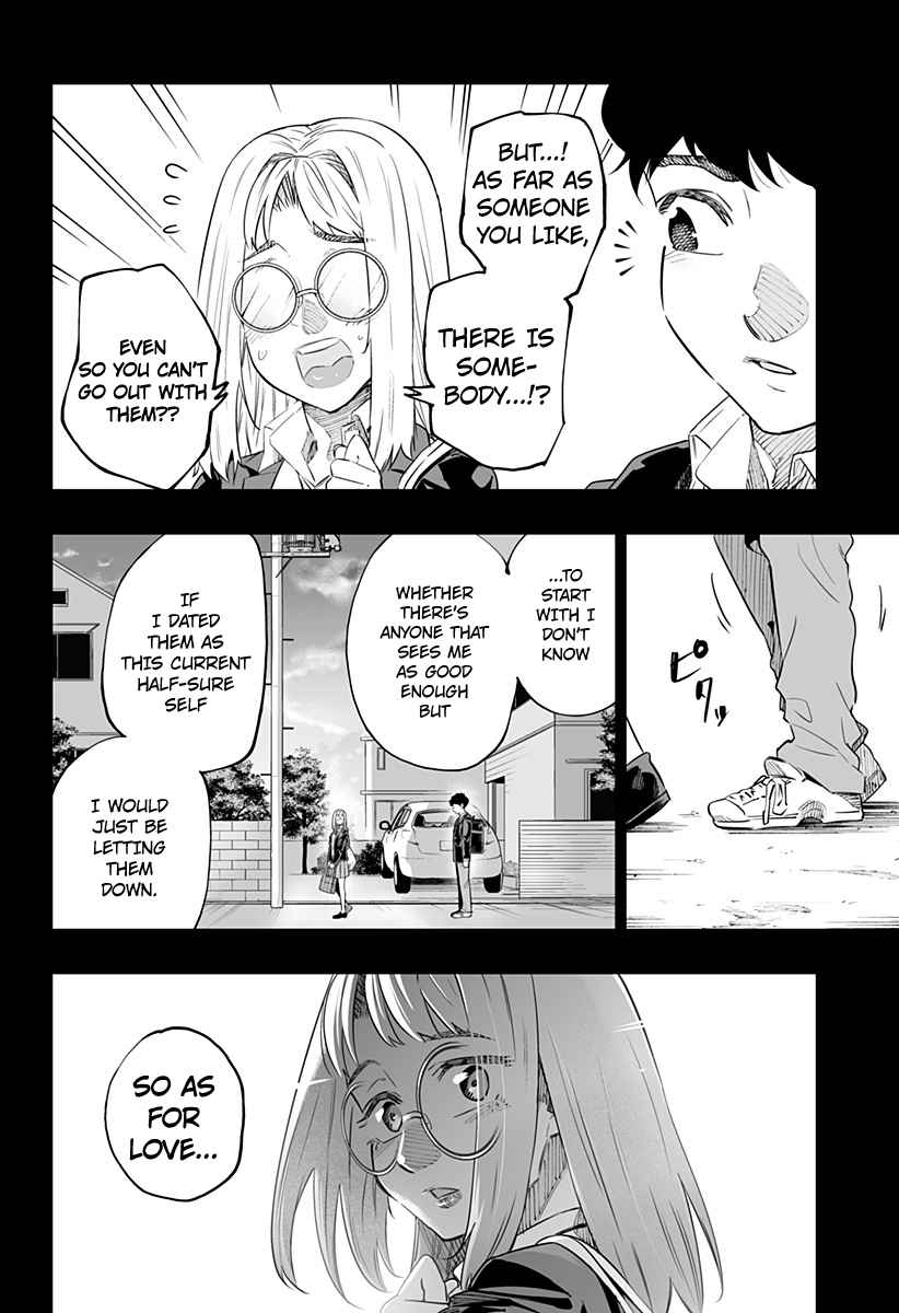 Page 6 of Chapter 47