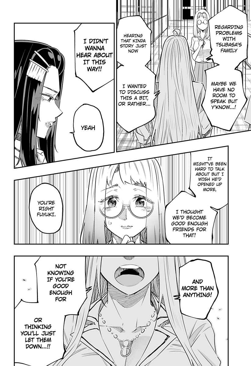 Page 8 of Chapter 47