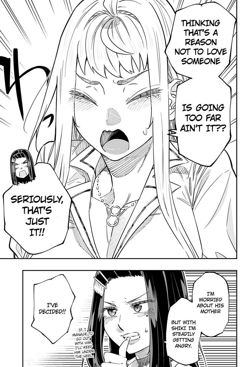 Page 9 of Chapter 47