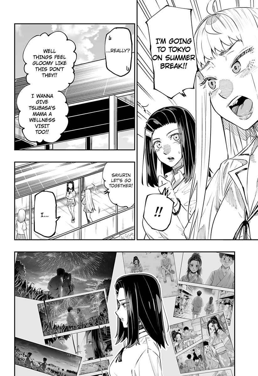 Page 10 of Chapter 47