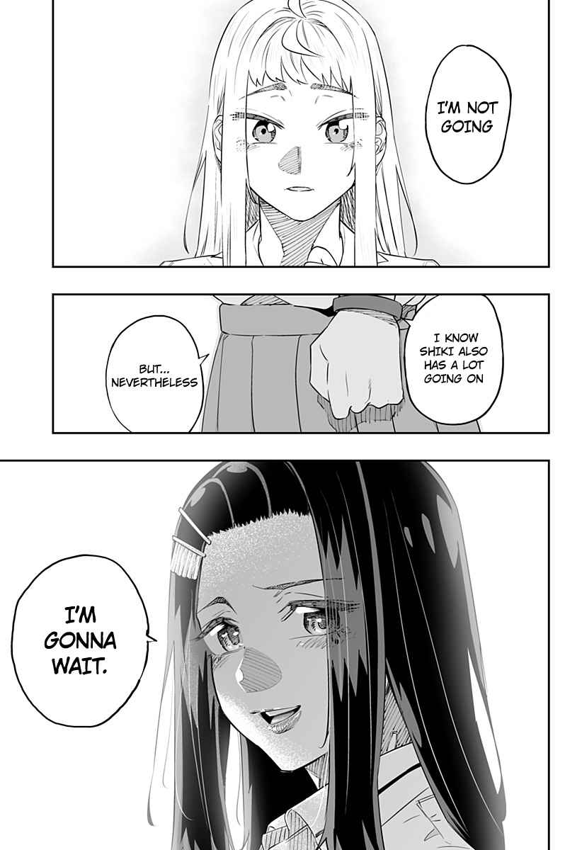 Page 11 of Chapter 47