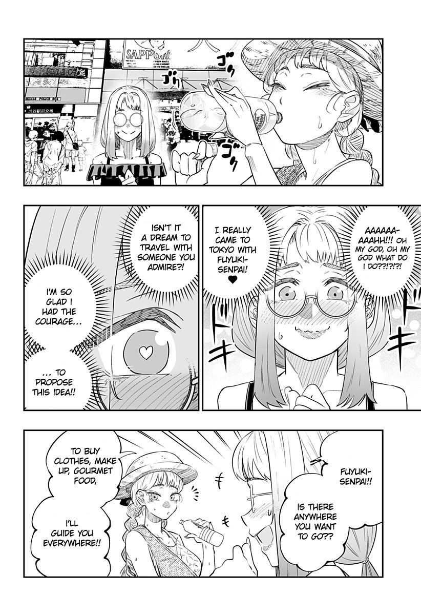 Page 10 of Chapter 48