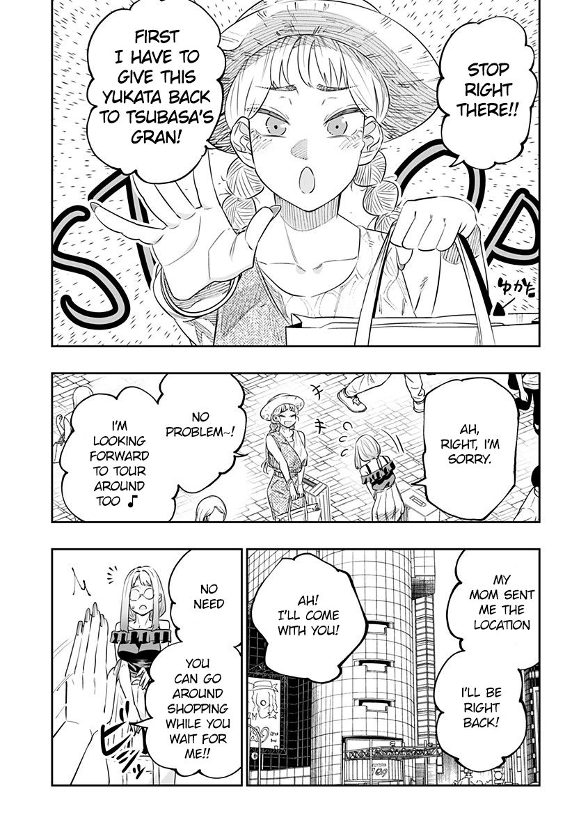 Page 11 of Chapter 48