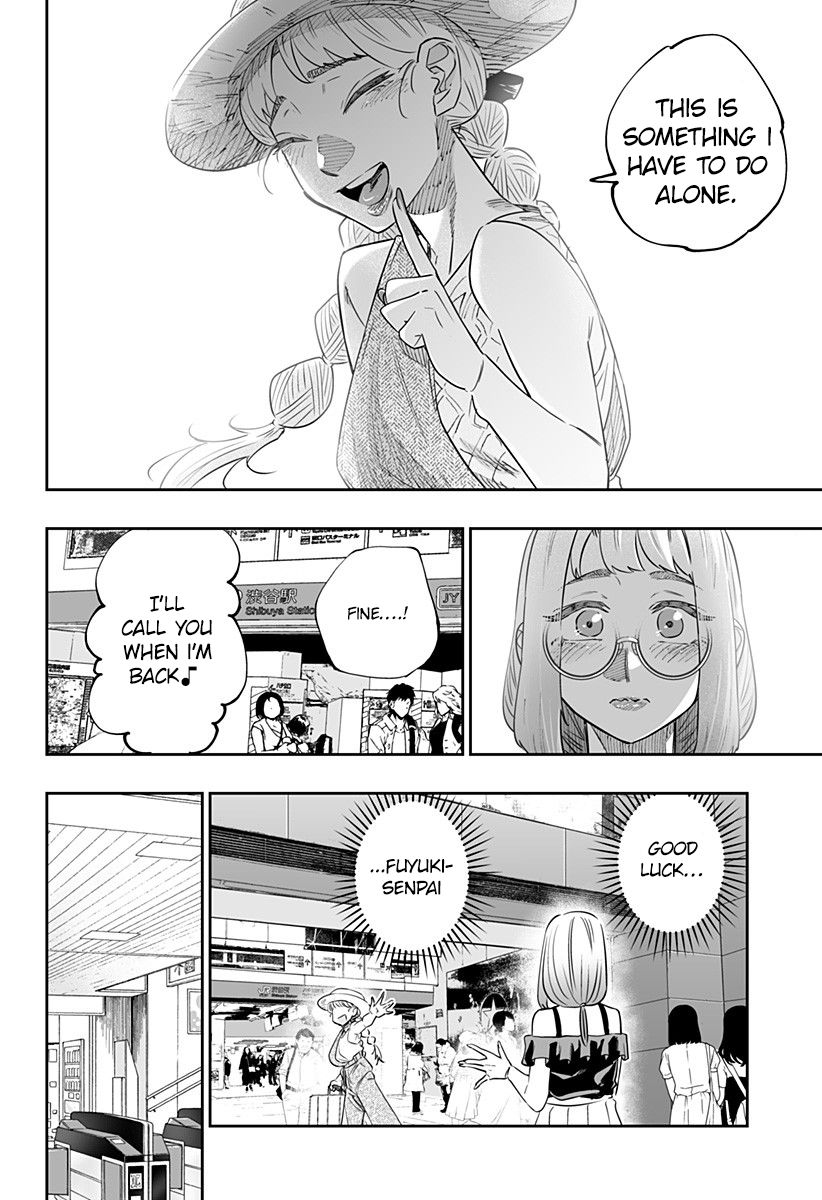 Page 12 of Chapter 48