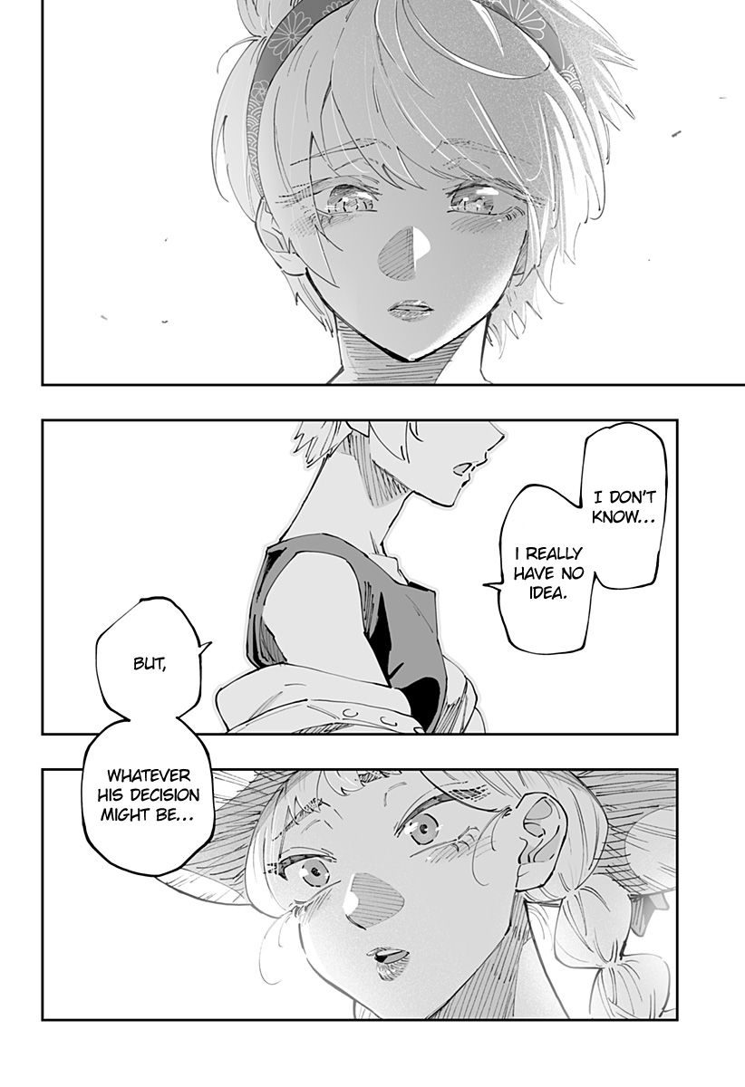 Page 6 of Chapter 49