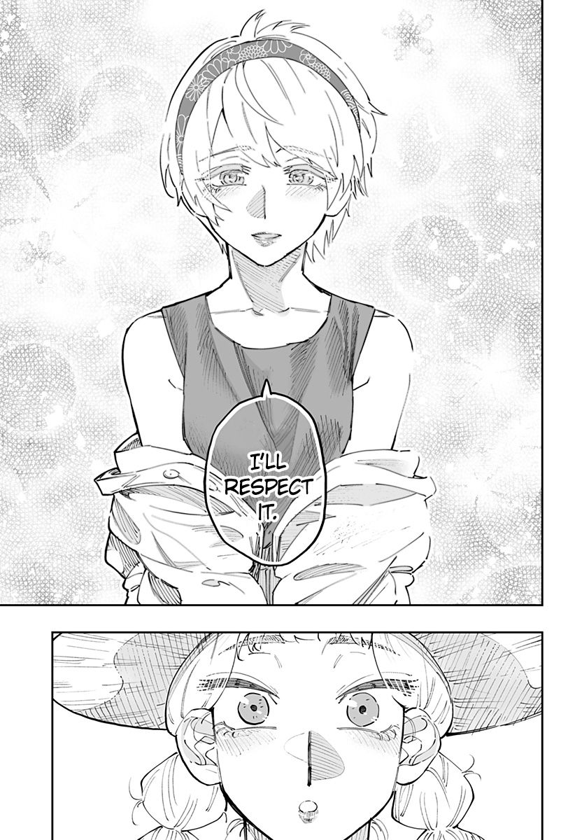 Page 7 of Chapter 49