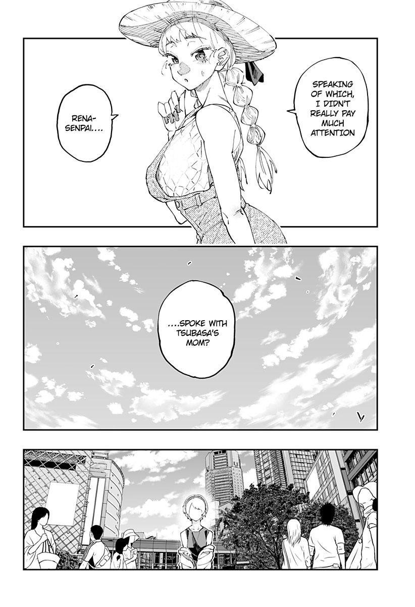 Page 10 of Chapter 49